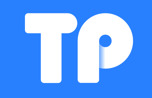 如何在TP钱包中质押IOST：简单步骤与技巧